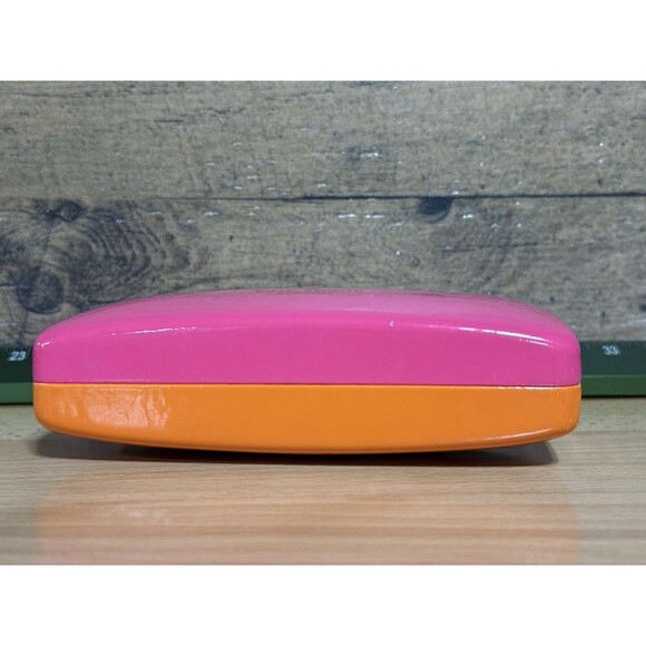 Authentic Kate Spade Keara/PS Sunglasses Polarized Frame Frames - Picture 13 of 16